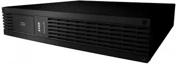 Акумуляторний модуль Ever для SL RT XL 1250 3000 (WMBSLRTRT002040700)