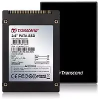 SSD накопичувач Transcend 128 GB PSD330 (TS128GPSD330)