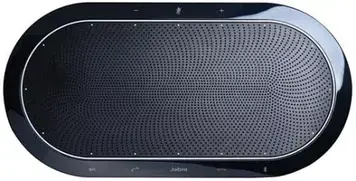 Спікерфон JABRA Speak 810 UC (7810-209)