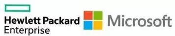 Серверне програмне забезпечення Microsoft Windows Server 2022 Cal // Hpe (P46220-B21)
