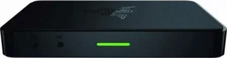 Пристрій відеозахоплення Razer Ripsaw HD (RZ20-02850100-R3M1)