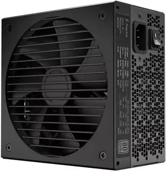 Блок живлення Fractal Design Ion+ 2 Platinum 860W (FD-P-IA2P-860)