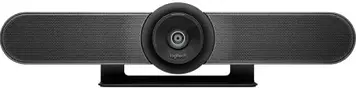 Веб-камера Logitech ConferenceCam MEETUP (960-001102)