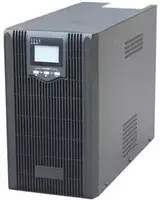 Лінійно-інтерактивне ДБЖ EnerGenie EG-UPS-PS3000-01