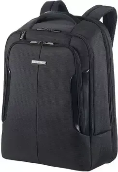 Рюкзак Samsonite XBR Laptop Backpack 17.3 (08N09005)