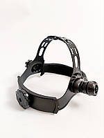 Наголов'я (наголов'я) для масок зварювальних тримач хамелеонів ProCraft