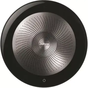 Спікерфон JABRA Speak 710 MS (7710-309)