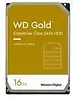 Жорсткий диск WD Gold Enterprise Class 16 TB (WD161KRYZ), фото 3