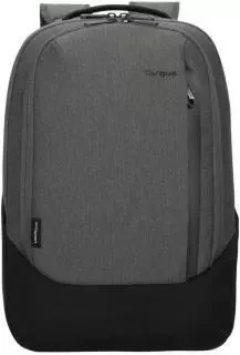 Рюкзак Targus Cypress Hero Backpack with EcoSmart 15.6