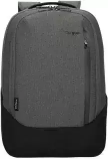 Рюкзак Targus Cypress Hero Backpack with EcoSmart 15.6