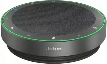 Спікерфон Jabra Speak2 75 Uc Link 380c