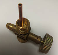 Вентиль для газового балона, фото 4