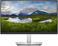 Monitor Dell LED 21,5" P2223HC (210BDFR)