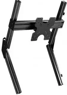 Кріплення для монітора Next Level Racing ELITE NLR-E007