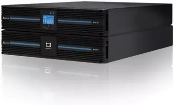 Акумуляторний модуль Delta Electronics Amplon RT-3K (BBU062B109535)
