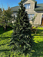 Елки литые, VIP ROYAL 2.2 м, Новогодние елки и сосны, Искусственная елка 2 5, Елка искусственная натуральная