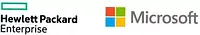 Програмне забезпечення Hp HPE Microsoft Windows Server 2022 RDS 5 Devices CAL (P46222-B21)