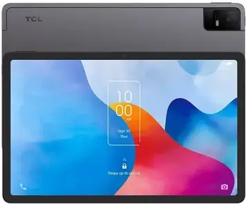 Планшет TCL NxtPaper 11 128 GB