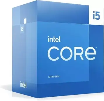 Процесор Intel Core i5-13400 (BX8071513400)