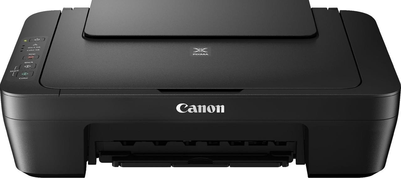 БФП Canon Pixma MG2550S (0727C006)
