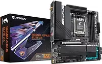 Gigabyte B650M Aorus Elite Axe (B650MAORUSELITEAX)