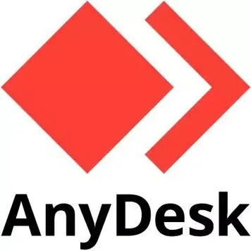 Програмне забезпечння AnyDesk Solo