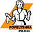 "Popelyshka_Poltava" – чистота для вашего дома!