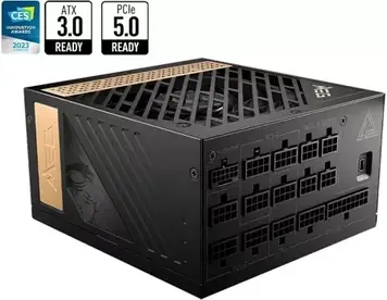 Блок живлення MSI MEG Ai1300P PCIE5