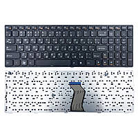 Клавиатура для ноутбука Lenovo Z570A Леново