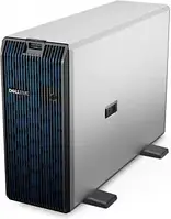 Сервер Dell PowerEdge T550 XS 4309Y (PET5502A)