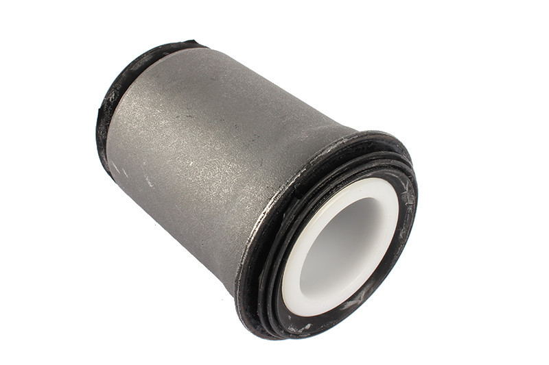 Сайлентблок задній переднього верхнього важеля Mitsubishi L300 / Hyundai H1 без втулки