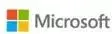 Пакет Hpe Microsoft Windows Server 2022 50 користувачів CAL OEM (P46219-B21)