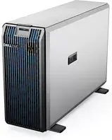 Сервер Dell PowerEdge T350 (PET350CM2)