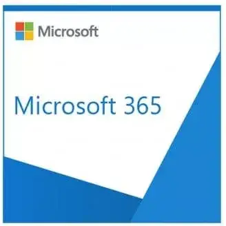 Програмне забезпечення Microsoft 365 Business Premium 12M Nce (Cfq7Ttc0Lchc0002)