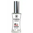 CChanel Coco Mademoiselle ТЕСТЕР Premium Class жіночий 60 мл, фото 3