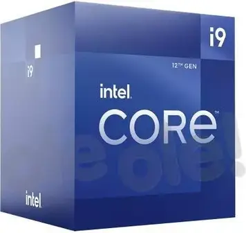 Процесор Intel Core i9-12900 (BX8071512900)