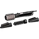 Фен-щітка BaByliss AS200E, фото 3