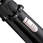 Фен-щітка BaByliss AS200E, фото 7
