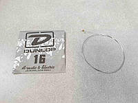 Б/У Dunlop D16