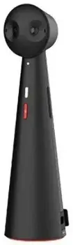 WEB-камера IPEVO Totem 180 (NX-180)