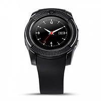 Смарт-часы Smart Watch V8! Мега цена