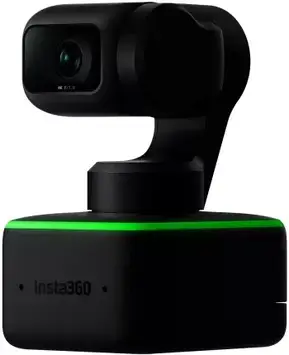 WEB-камера Insta360 Link (CINSTBJA)