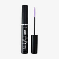 Oriflame Мультифункциональная тушь для ресниц 5 в 1 THE ONE Wonder Lash Ultra HD черная 8 мл