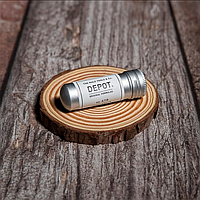 DEPOT 410 Карандаш от порезов Post-Shave Stick 5г