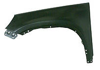 Крило переднє ліве Volkswagen Tiguan 2007-2018