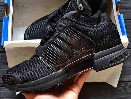 Adidas Climacool 1 Black ID 1990131220 1750 Prom.ua