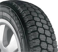 155/70R13 БЦ-10 Rosava всесезоные шины