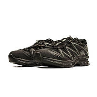 Кроссовки мужские Salomon XT XT Quest Black кроссовки salomon xt-4 кросівки саломон