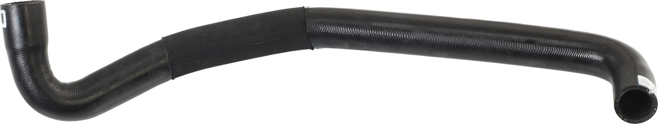 Шланг радіатора гумовий RENAULT KANGOO 1.5 (K9K802/K9K812) 8200907247 05-2968 GATES