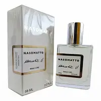 Nasomatto Narcotic V. Perfume Newly женский 58 мл